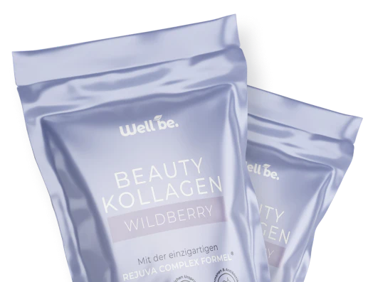 Wellbe Kolagen